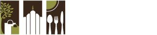Tracy City Center Association Logo