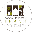 downtowntracy